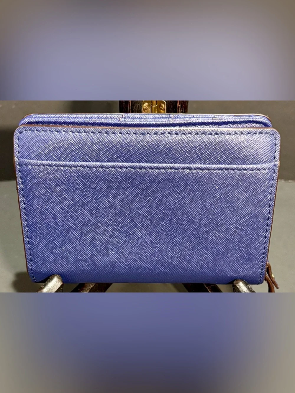 kate spade this kate